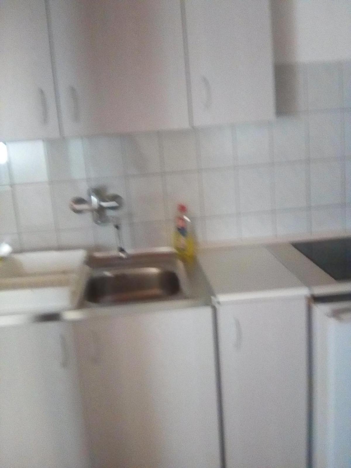 Ilona Vendeghaz Hotel Siófok Buitenkant foto