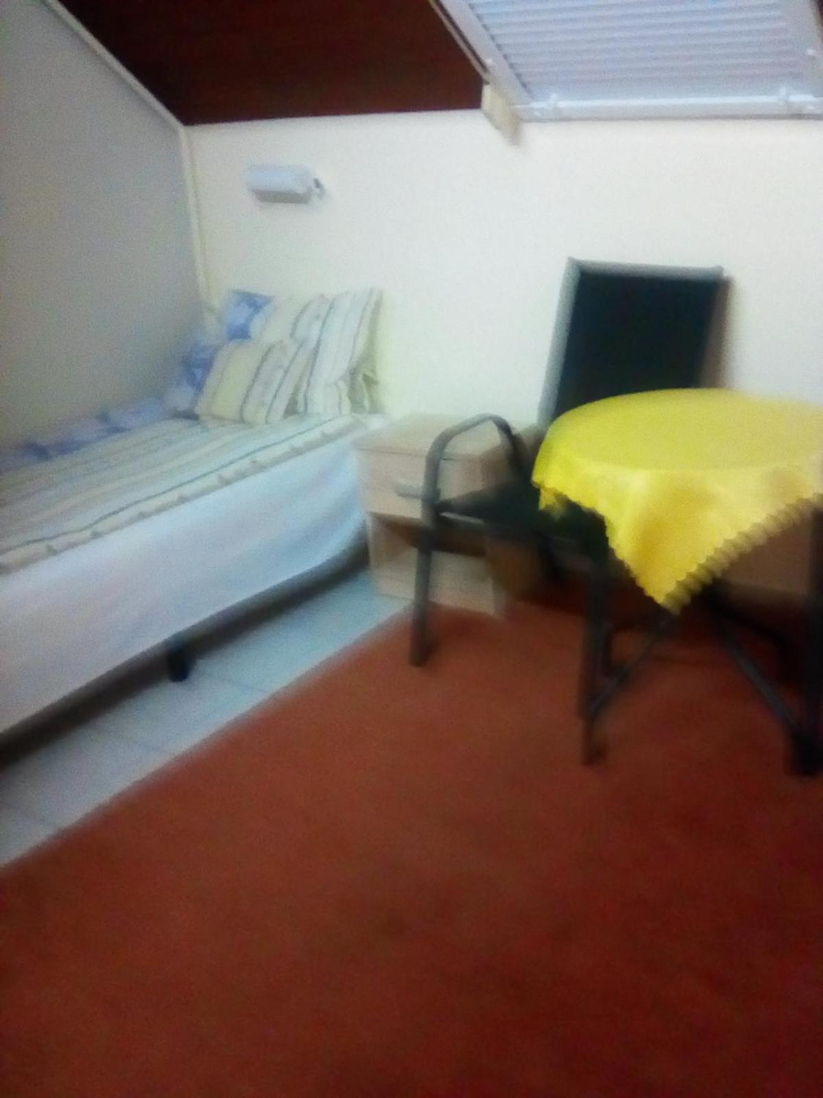 Ilona Vendeghaz Hotel Siófok Buitenkant foto