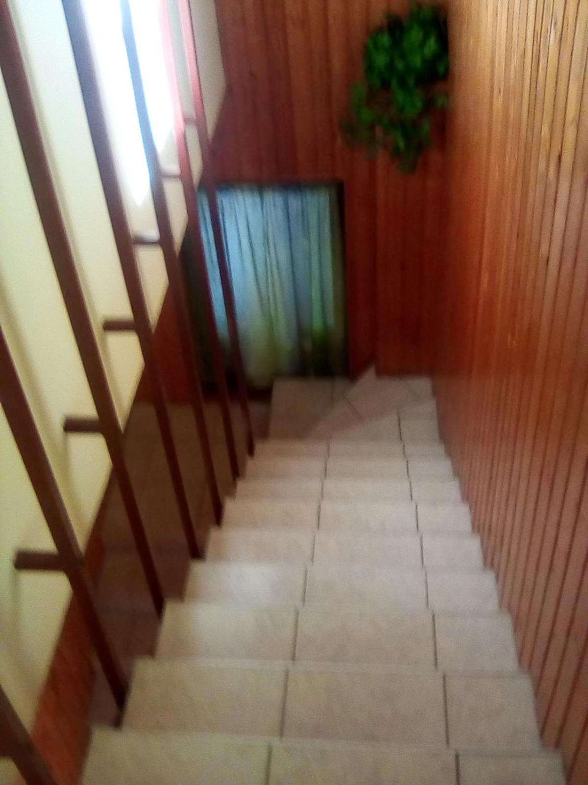 Ilona Vendeghaz Hotel Siófok Buitenkant foto